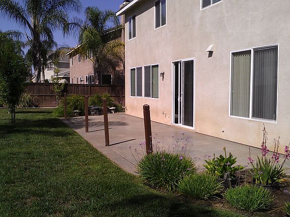 4th image of 33692 Iris Ln