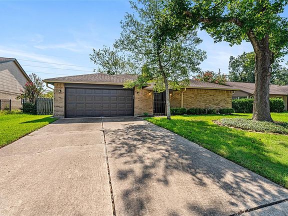 3rd image of 12314 Raven South Drive