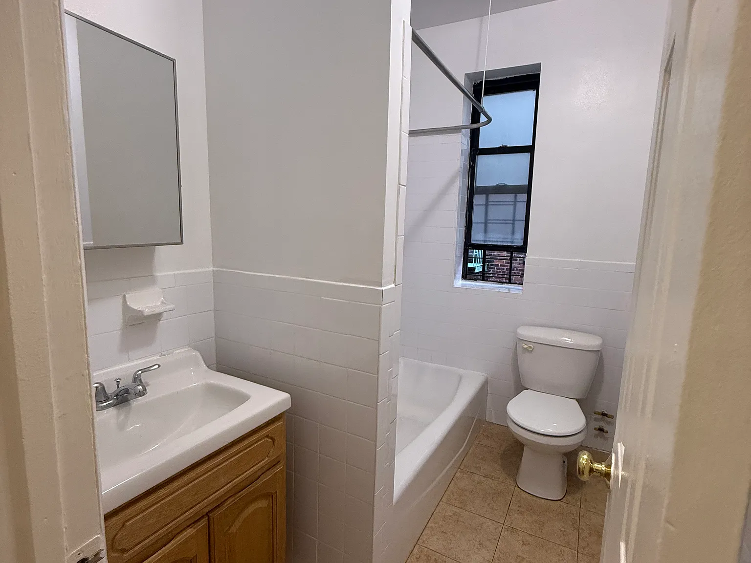 1 bed, $2,250 — Photo 3