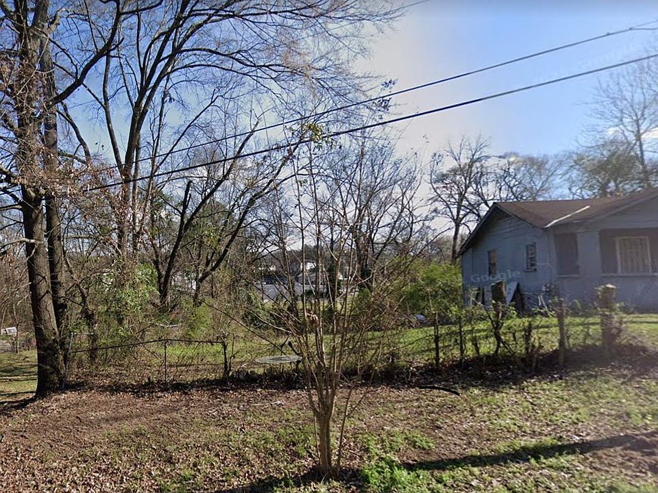 1st image of 4365 2nd Ave S #13
