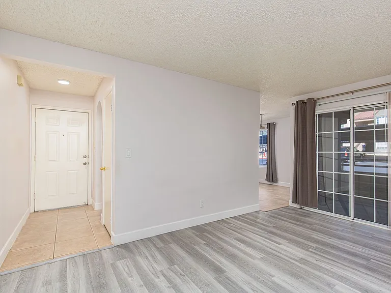 2200 Fort Apache Rd #1206 — Photo 6
