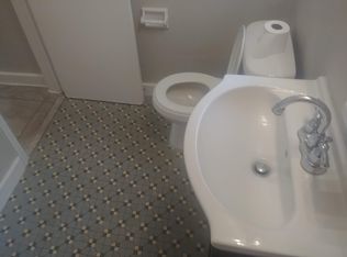 1109 Woodland Ave, Lakeland, FL 33801