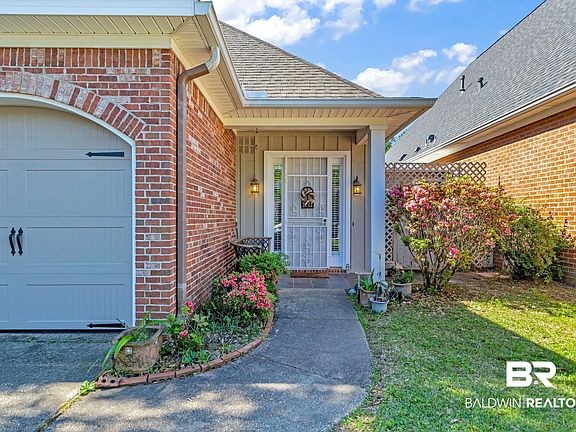 4th image of 939 Grant Park Dr