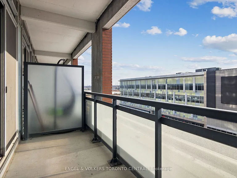 180 Enterprise Blvd #401 — Photo 23