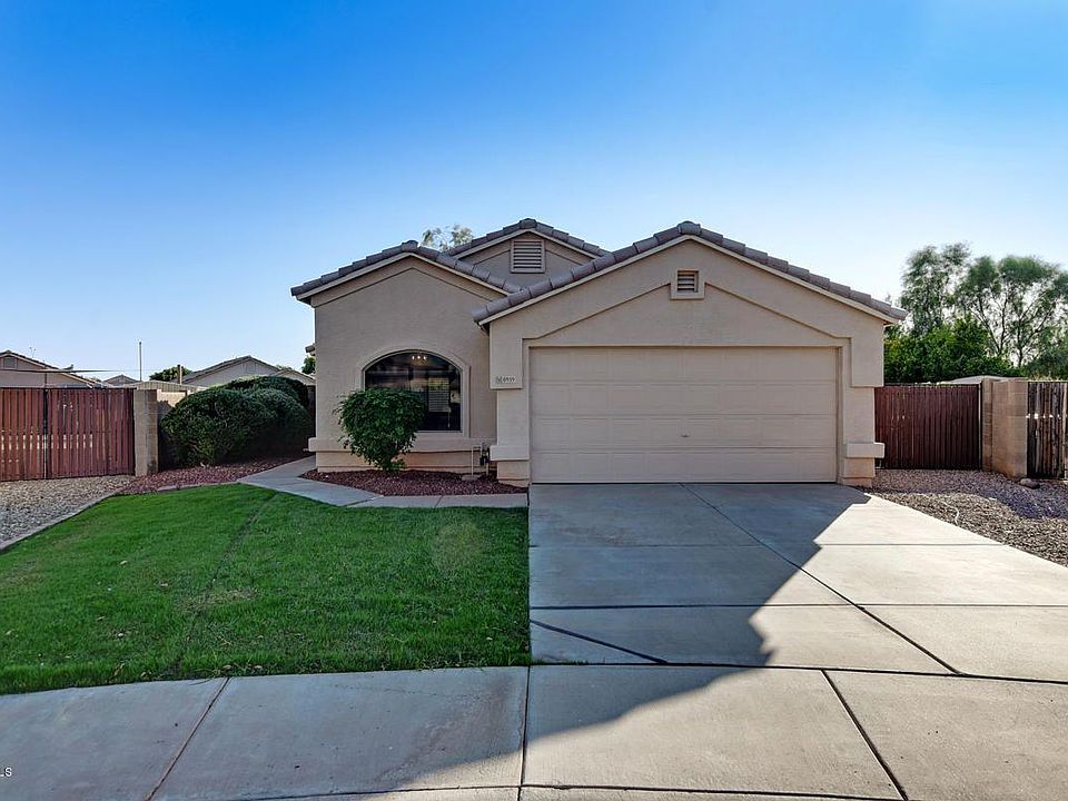 1st image of 8959 W Deanna Dr