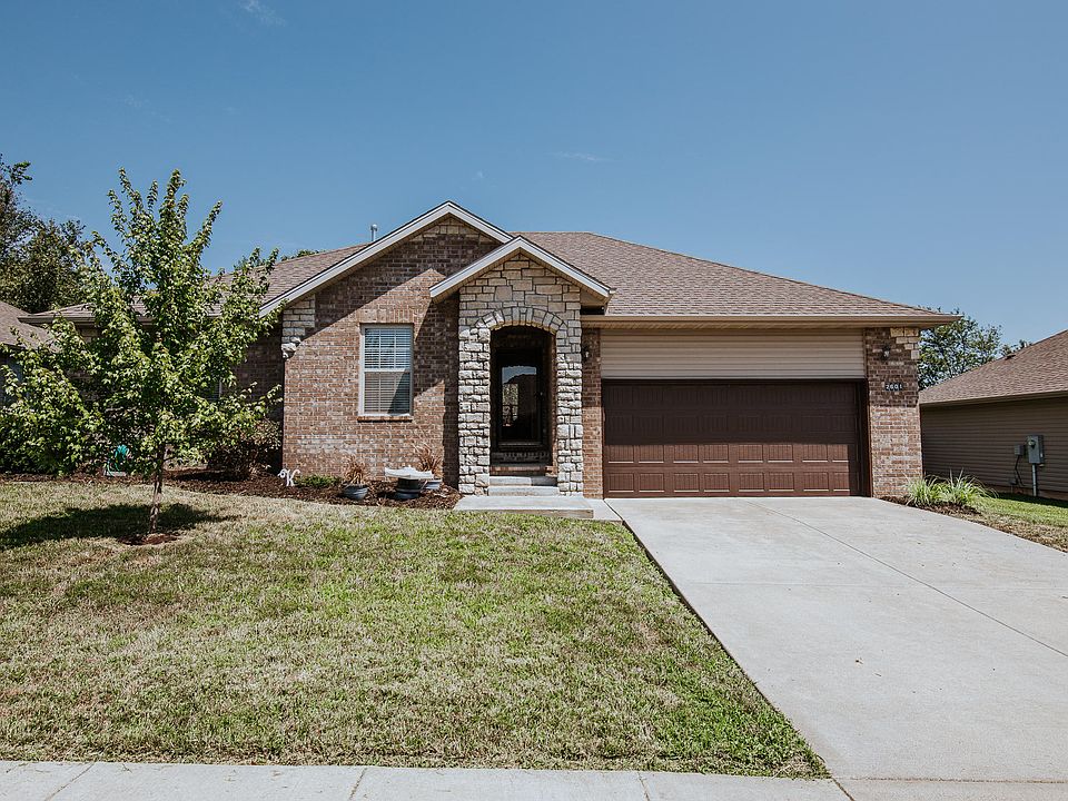 1st image of 2601 W Saige Dr