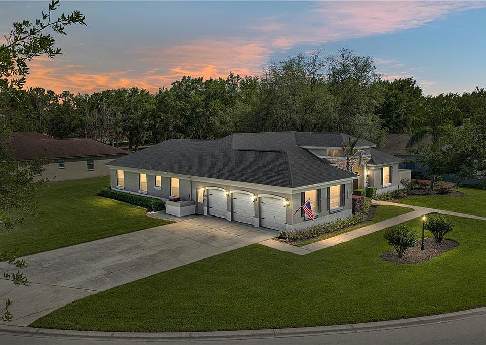 1st image of 3013 Sutton Woods Dr