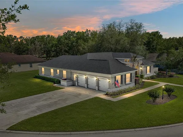 3013 Sutton Woods Dr, Plant City, FL 33566