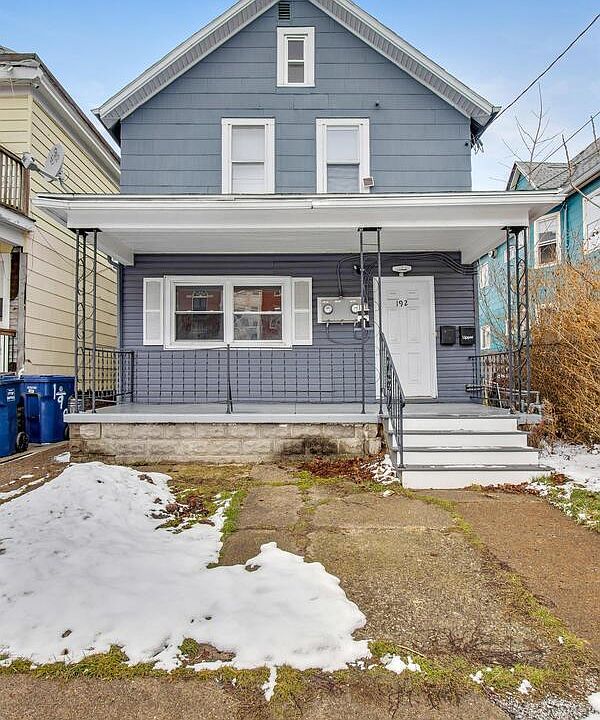 1st image of 192 Bird Ave APT 1