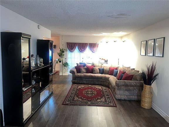 4th image of 5958 NW 24th Court #5958