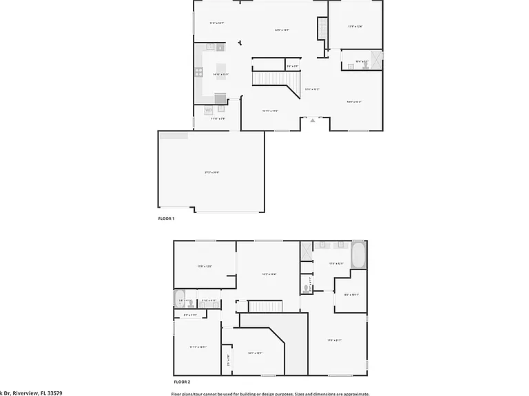 12929 Prestwick Dr — Photo 33
