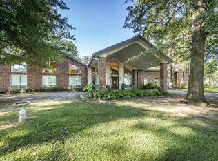 15220 Highway 165, Scott, AR 72142