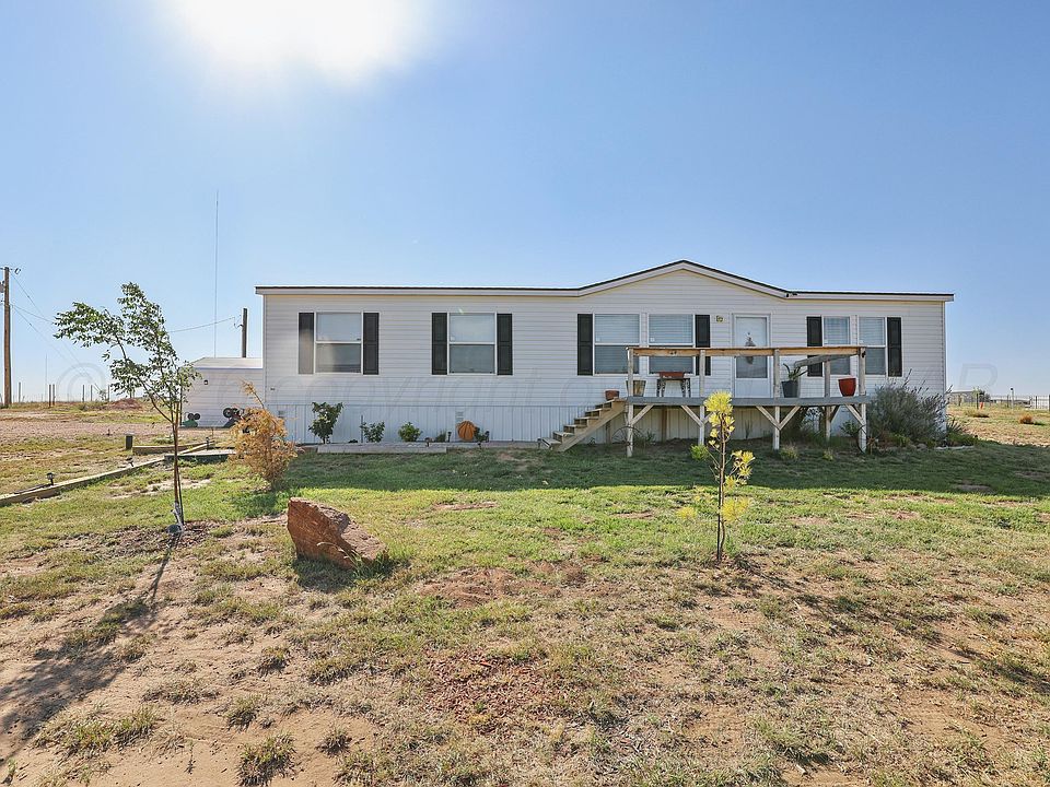 1st image of 10501 Riker Ln