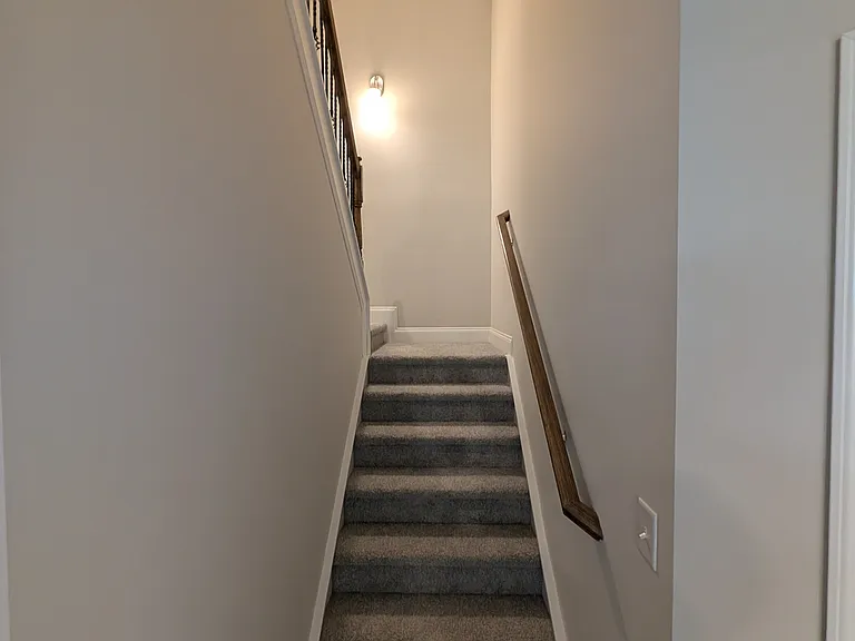 250 Cloverbrook Way — Photo 37