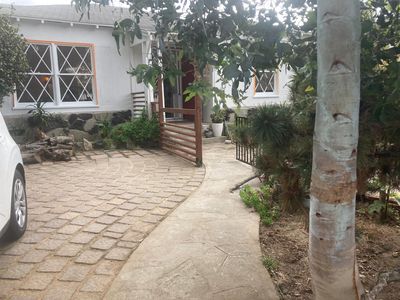 11924 Tennessee Pl, Los Angeles, CA, 90064