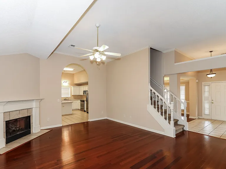 5116 Summer Mist Cv — Photo 2