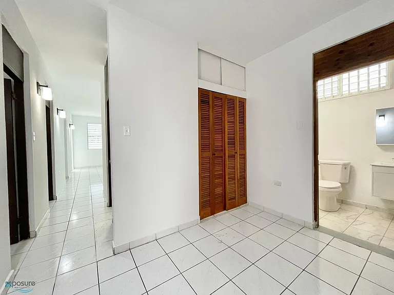 470 Calle Santa Marina — Photo 17