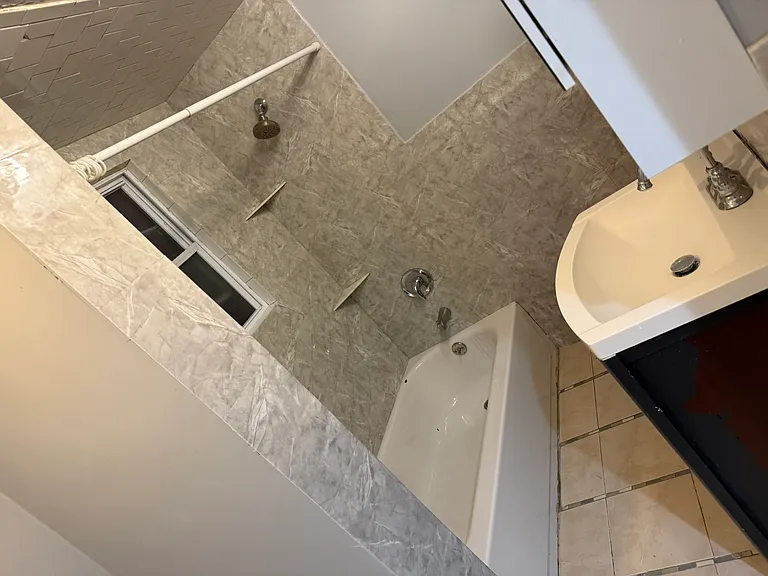 72 Charles St #2 — Photo 10
