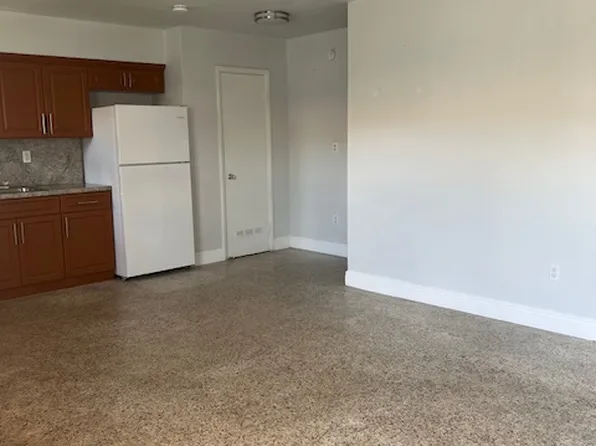 1115 W 2nd Ave #3, Hialeah, FL 33010