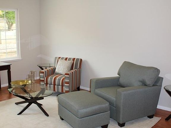 5th image of 4124 Littleworth Way