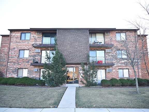 2nd image of 7305 Tiffany Dr APT 2B