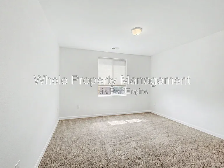 3211 S Cherokee St — Photo 18