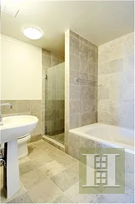 Rented by Halstead Real Estate | media 9