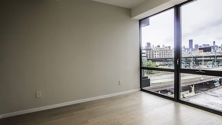 Rented by Century Homes Realty Group LLC | media 21