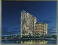 2nd image of 10295 Collins Ave #1801