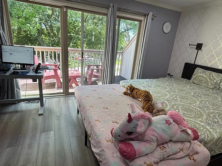 5221 Springdale Ave — Photo 7