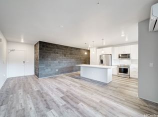 91-3641 Iwikuamoo St #6211, Ewa Beach, HI 96706