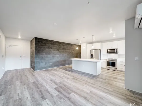 91-3641 Iwikuamoo St #6211, Ewa Beach, HI 96706