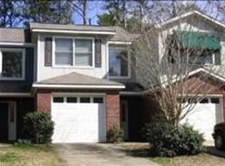 566 Heritage Ct, Auburn, AL 36830