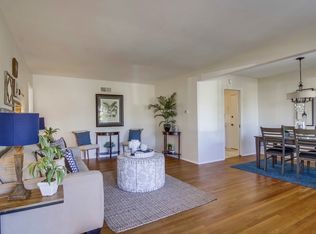 980 Hilltop Dr, Chula Vista, CA 91911