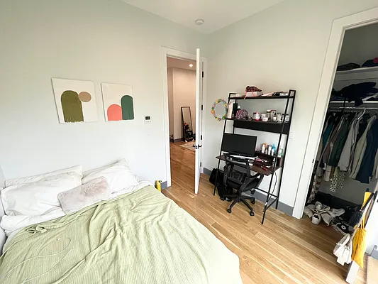 Rented by Rentopia | media 27