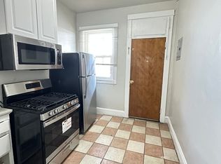 1bedroom 1 Bathroom all Utilities included $1450, ONE Month FREE! Just Pay for your Internet, Denver, CO 80209