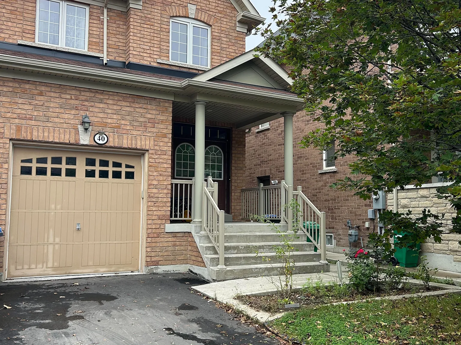 3 bed, $2,900 — Photo 1