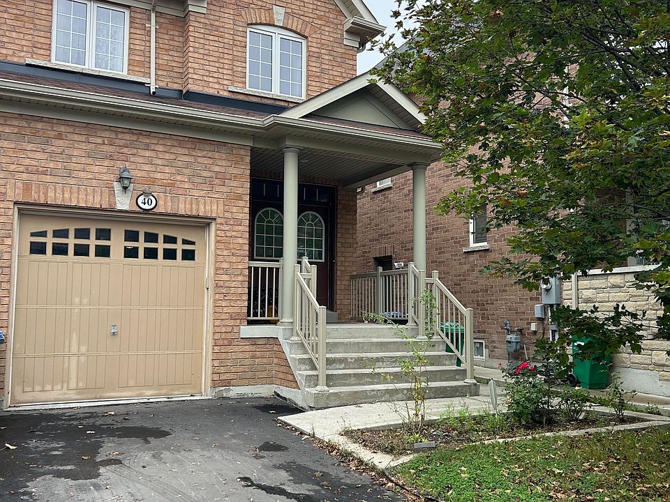 1st image of 40 Loftsmoor Dr