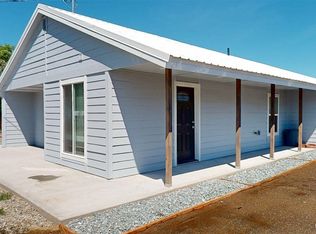 40 Utke Ln, Omak, WA 98841