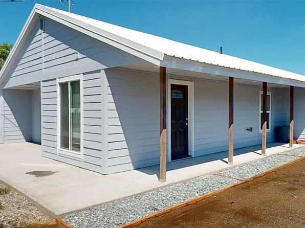 40 Utke Lane, Omak, WA 98841
