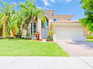3725 NE 19th St, Homestead, FL 33033