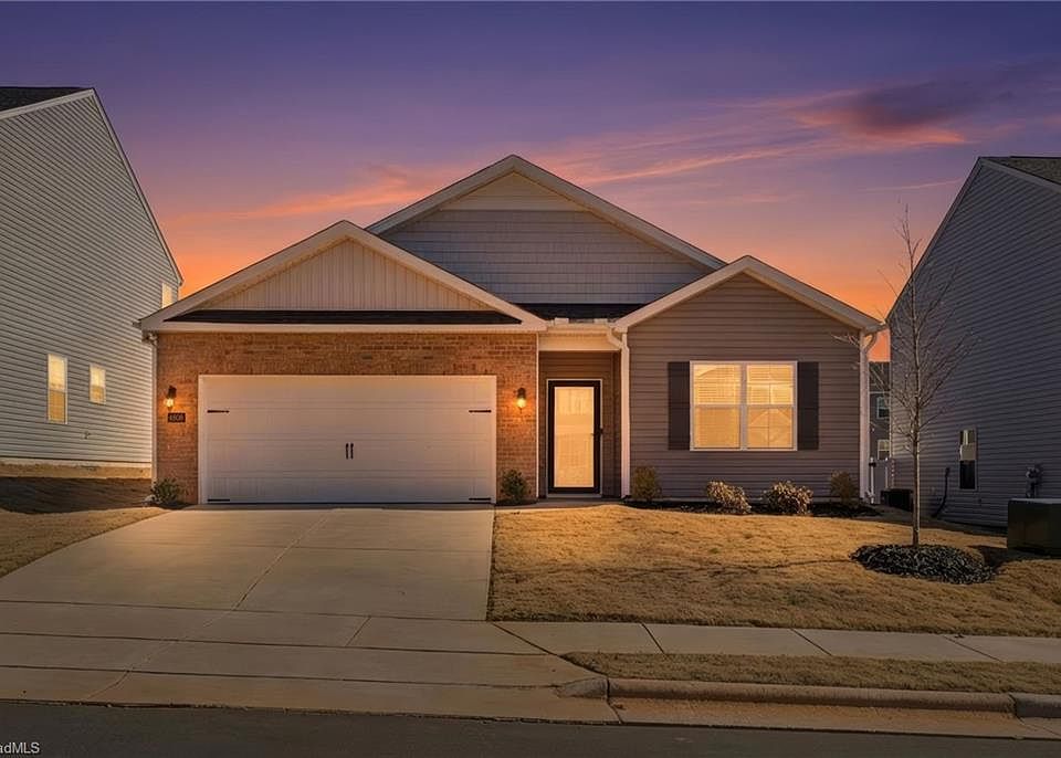 1st image of 4608 Reedy Creek Farm Cir