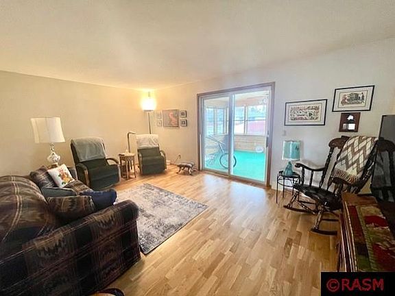 3rd image of 1705 Sunray Ave