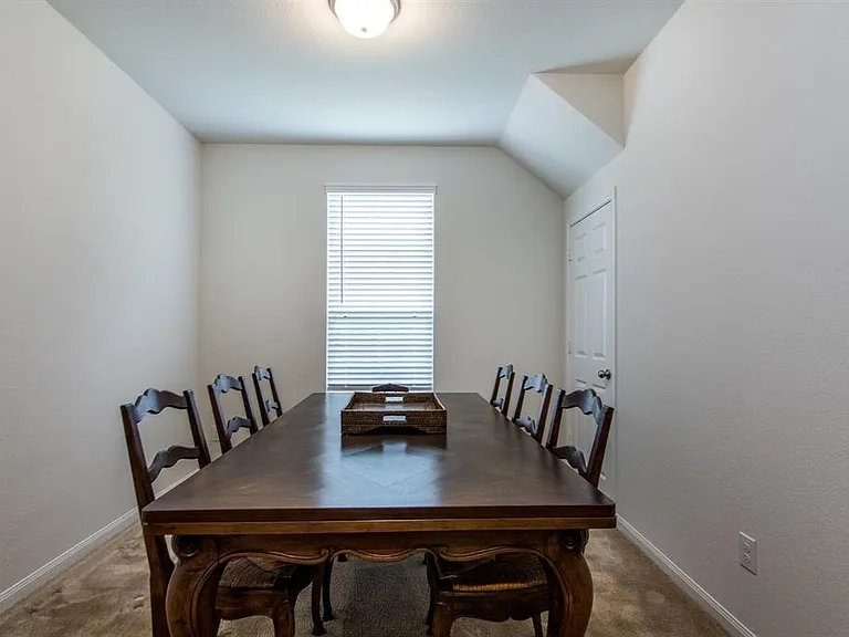 9738 Birdsnest Ct — Photo 23