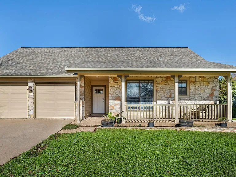 3110 Monument Dr — Photo 21