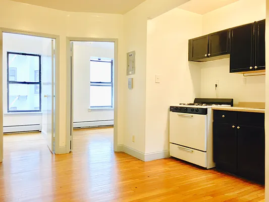 Rented by Portman Realty Corp | media 2