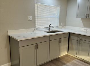 4393 Manor Dr #35, Kountze, TX 77625