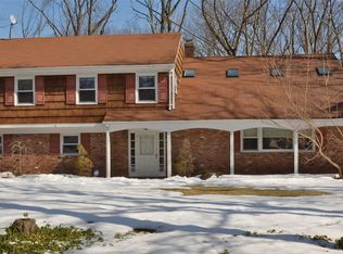 59 Stony Brook Rd, Montville, NJ 07045