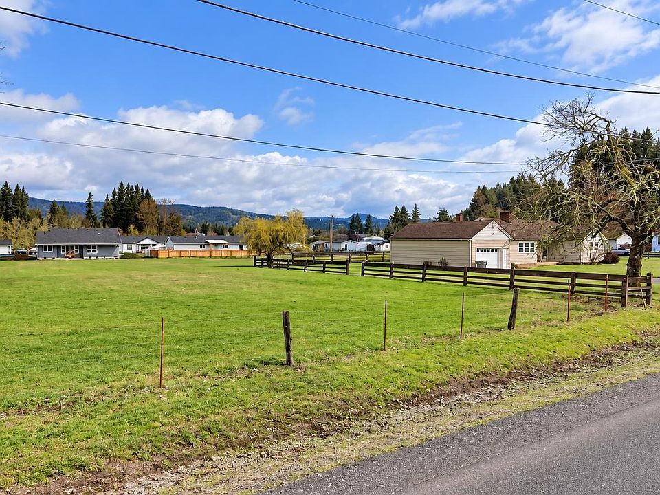 2nd image of 4890 Airport Rd