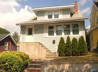 55 Walnut Ave, Bogota, NJ 07603
